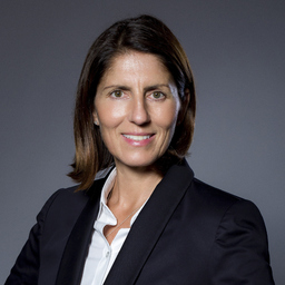 Petra Hoinke-Kock
