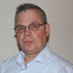 Harald Stritzki
