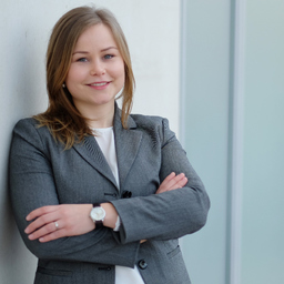 Julia Jaretzke