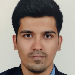 Sumit Dhage