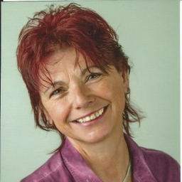 Heike Spata