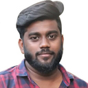 Shiju A S