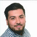 Yunus Sezgin