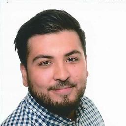 Yunus Sezgin