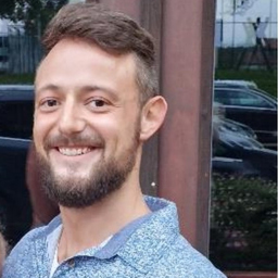 Nils Ambrolat