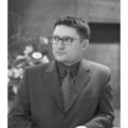 Tomasz Korpacki