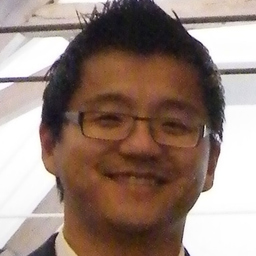 Dr. Weixiao Sha
