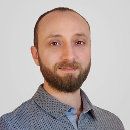Cihan Alak