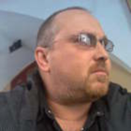 Rauta Alexandru