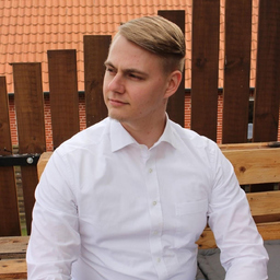 Danilo Gewiß