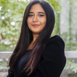 Selin Ağır