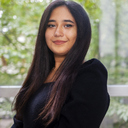Selin Ağır