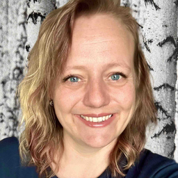 Sabrina Klossek
