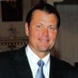 Ken Bigham Jr.