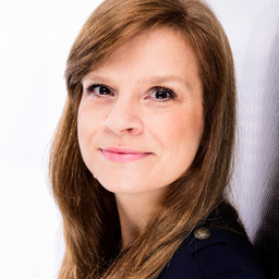 Mag. Nadja Sommerfeld