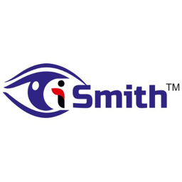I Smith Smith