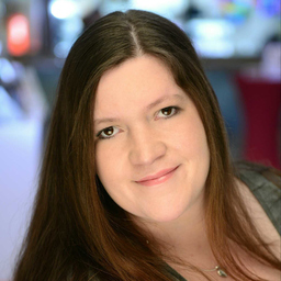 Michelle Striek
