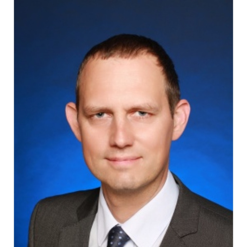 Michael Zintl Managing Consultant adesso orange Austria GmbH XING