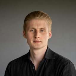 Clemens Schwiedessen