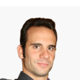 Yves Gerbeau