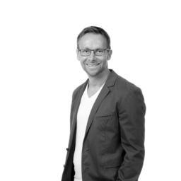 Ingo Koltermann