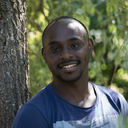 Albert Ndatimana