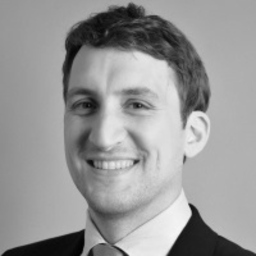 Daniel Anfang