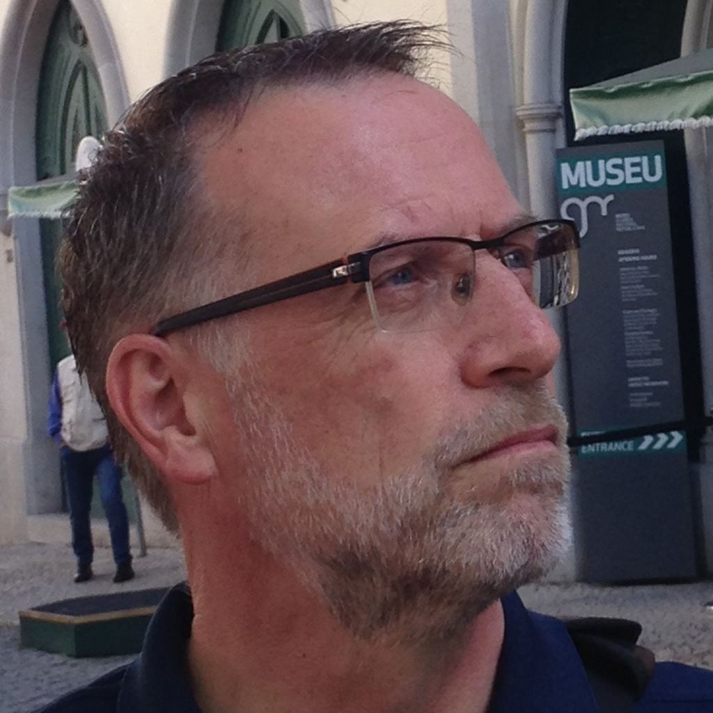 Rolf Knittel Verbundbeauftragter Sparkassen Provinzial NordWest