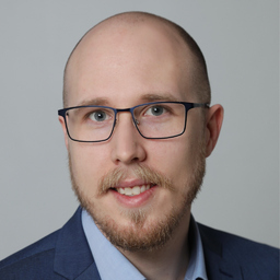 Tobias Mildenberger