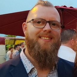 Meik Spitzl