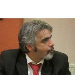 Damien Gobin's profile picture