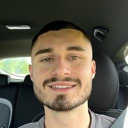 Hannes Fett's profile picture