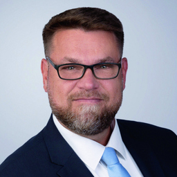 Rüdiger Straube