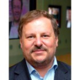Wolfgang Wirtz-Nentwig