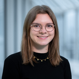 Isabel Schneberger