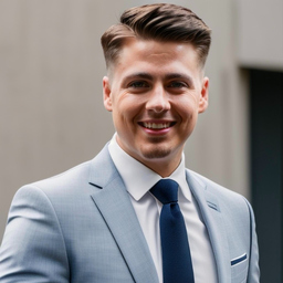 Ian Murawski