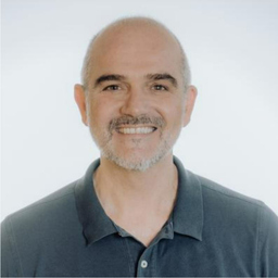 Bernd Dillmann