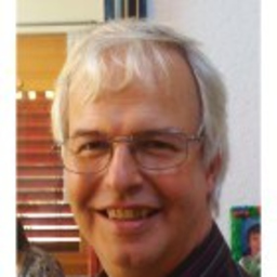Marcel Rothmund