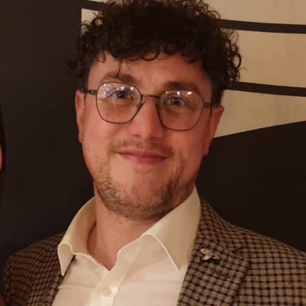 Johannes Voetter Geschaftsfuhrer Wirmachendruck Gmbh Xing