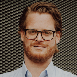 Lucas Reifenhäuser