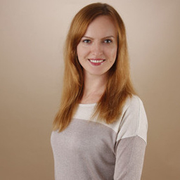 Anna Karpuszonak