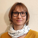 Angelika Baack