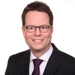 Stefan Kurth