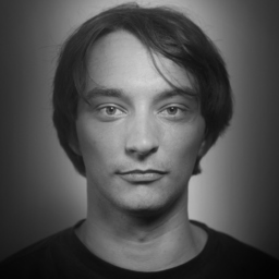 Knünz Johannes