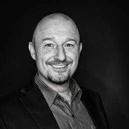 Oliver Schneider