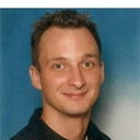 Sebastian Langer