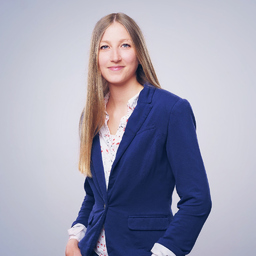Linda Köhler