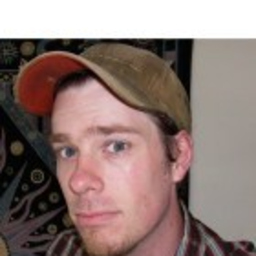 Daniel Michaud