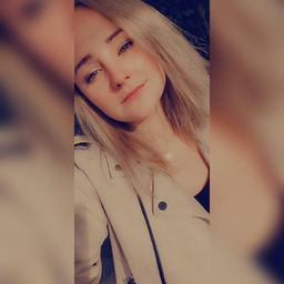 Anna-Lena Kampermann