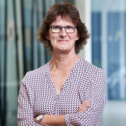 Annette Klesse